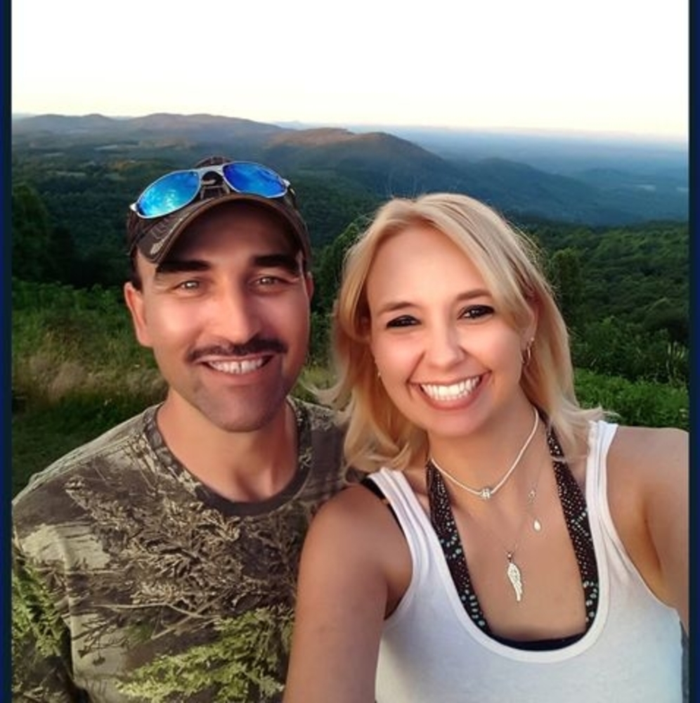 Meet your Posher, Brenna